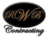 RWB Contracting Ellijay Jasper Blue Ridge Home Builder and Contracer